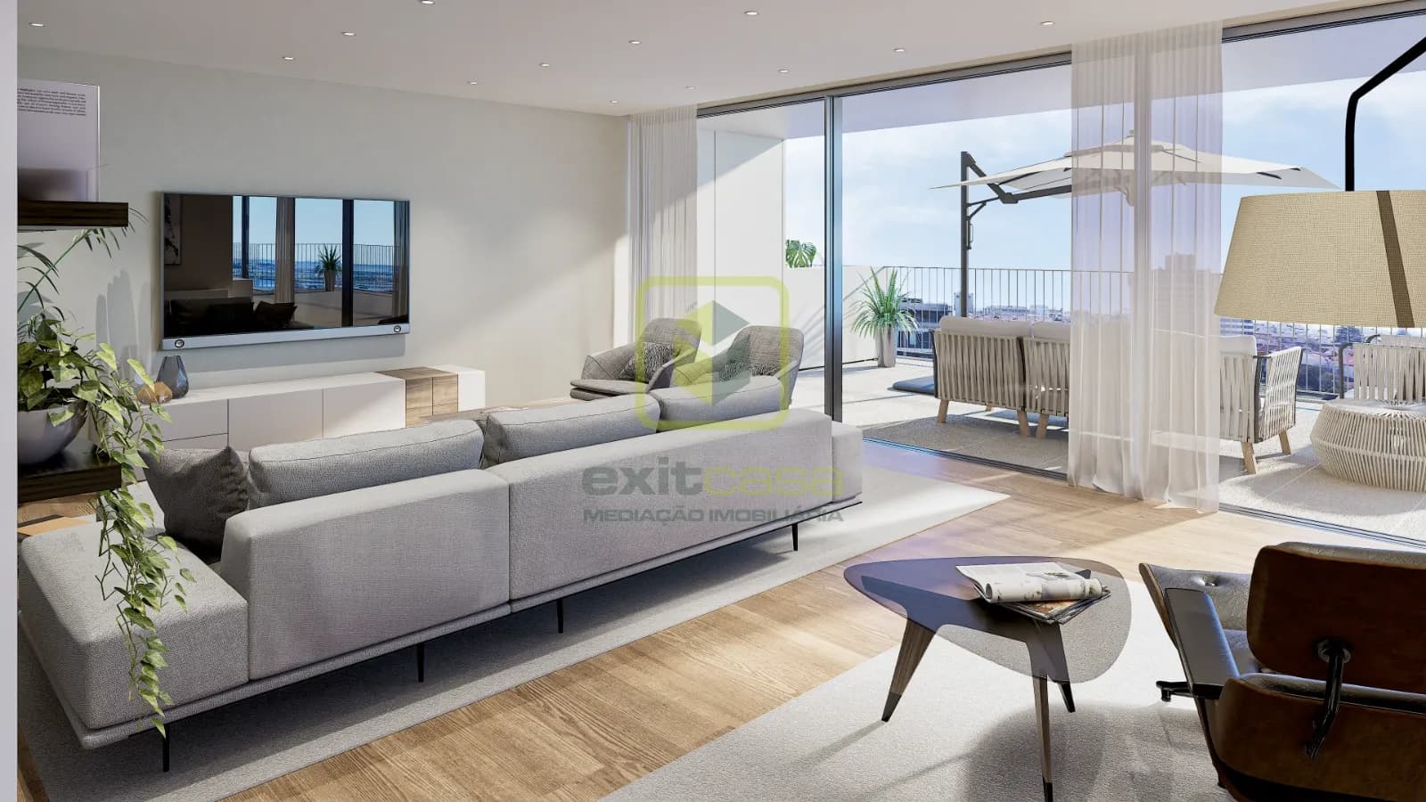 JC Barrocas - New Apartments for Sale in Aveiro gallery 2