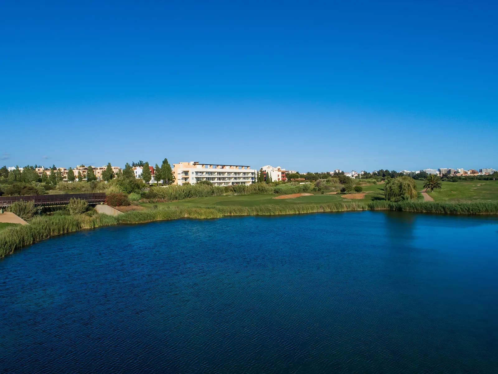 Laguna Resort Vilamoura - New Apartments for Sale in Vilamoura, Algarve gallery 51