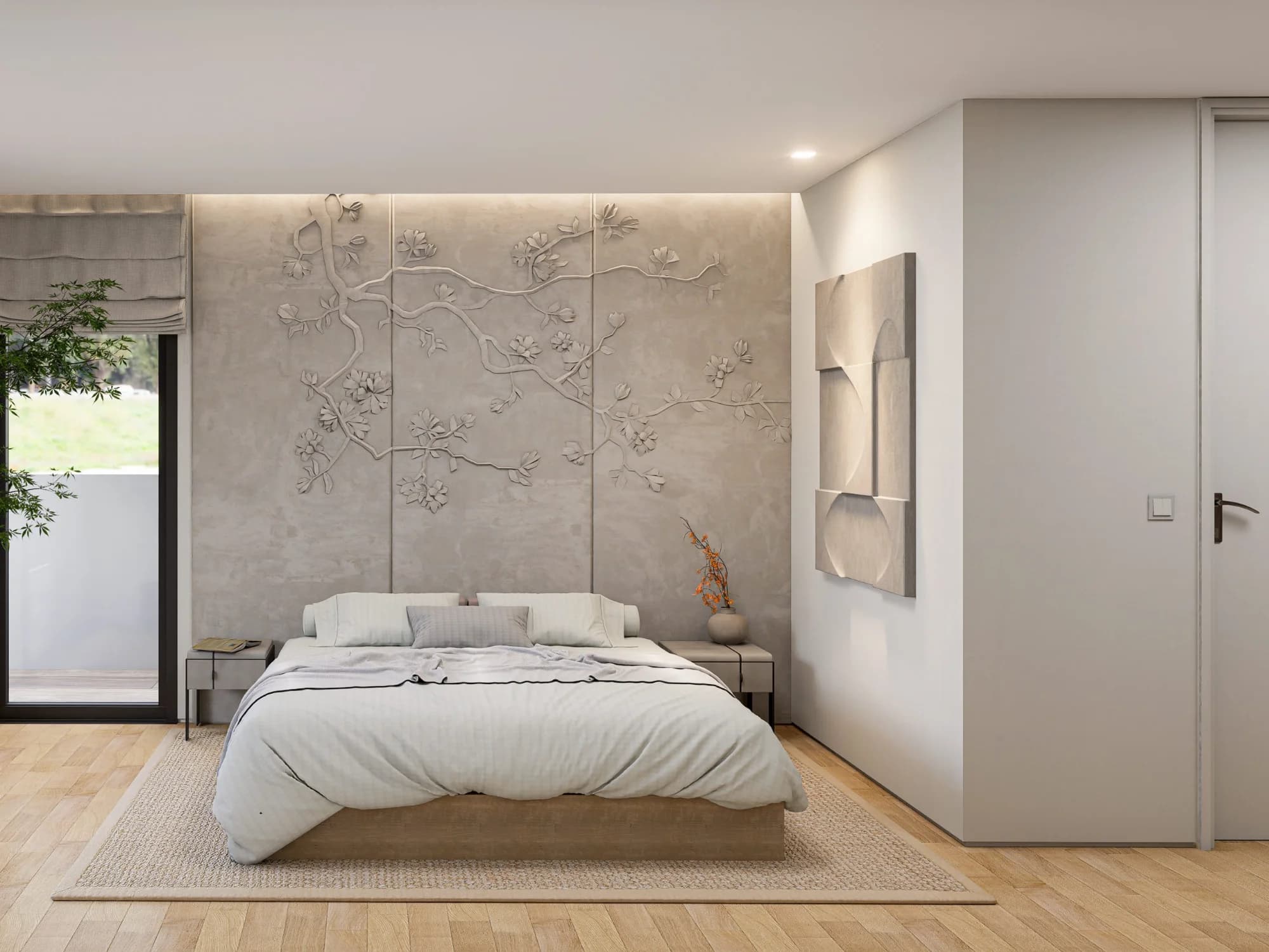 Trofa Premium - New Apartments for Sale in Trofa, Porto gallery 11