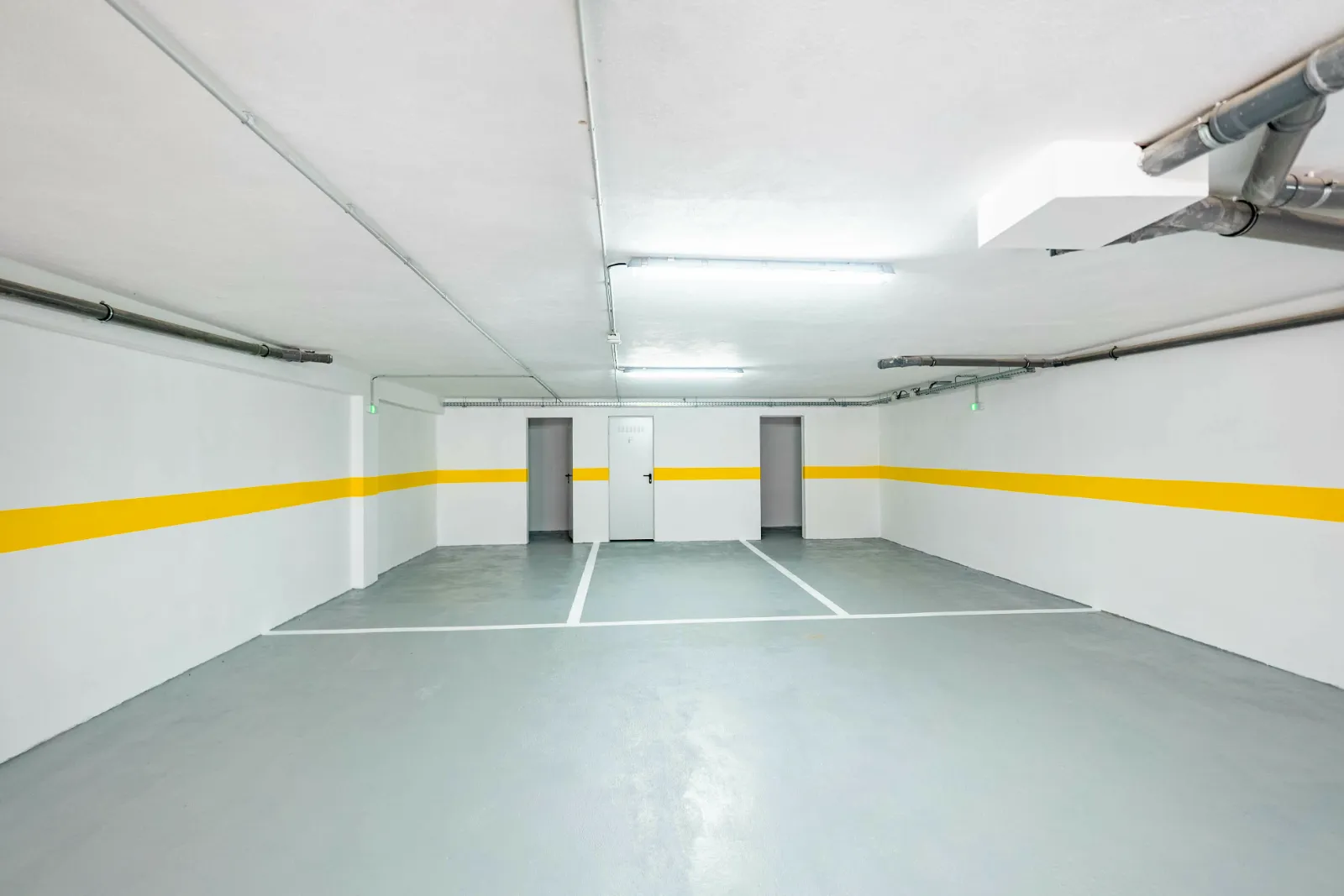 Quinta da Arieira Apartamentos Novos para venda em Lisboa gallery photo 27