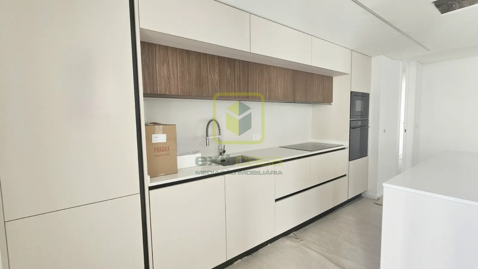 Urbanização da Palmeira - New Apartments for Sale in Aveiro gallery 5