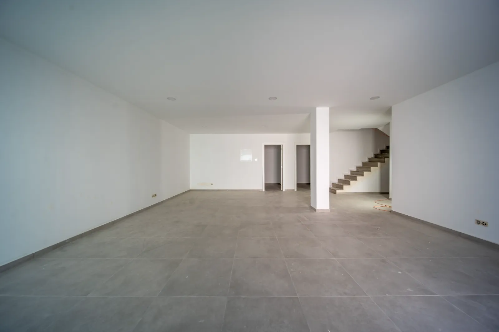 Moradia T3+1 Nova com Piscina Privada em Gambelas, Faro gallery 17