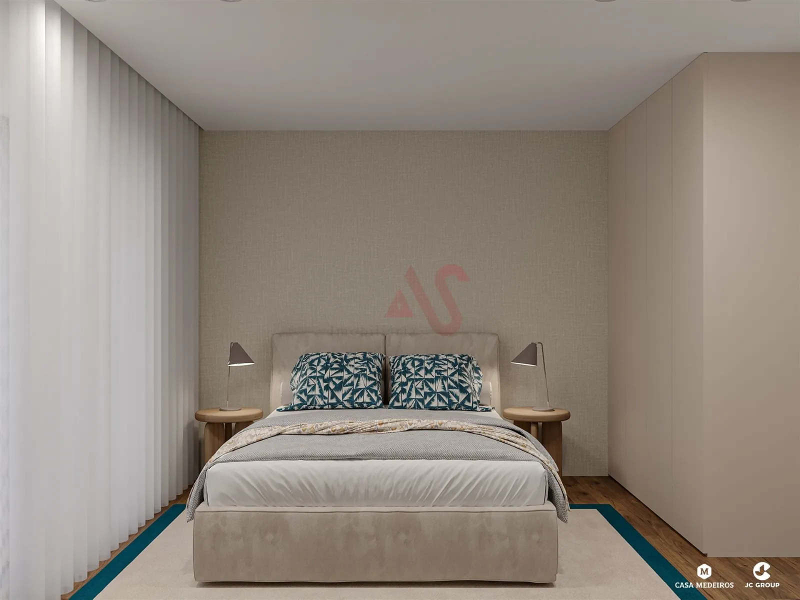 Barlavento Village - Apartamentos novos à venda em Silves, Faro gallery 15