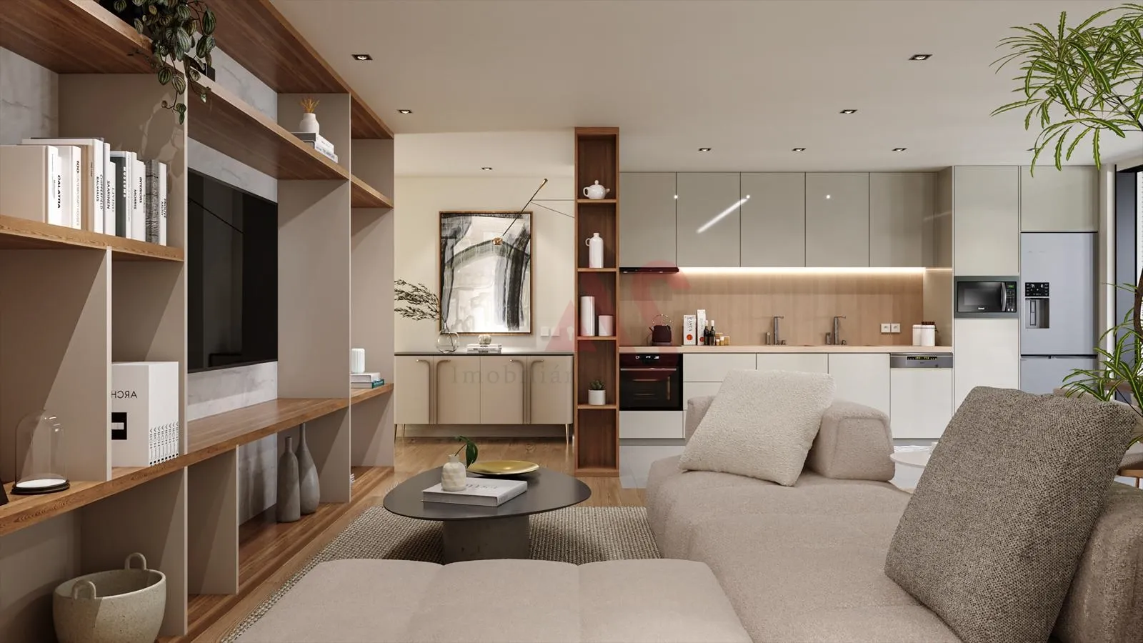 The Sé Essence - New Apartments for Sale in Braga gallery 3