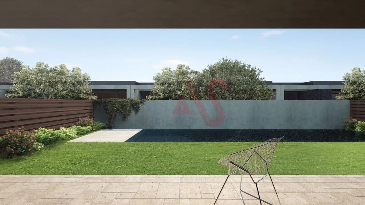 Villa 48 - Novas moradias à venda na Palmeira, Braga gallery 4
