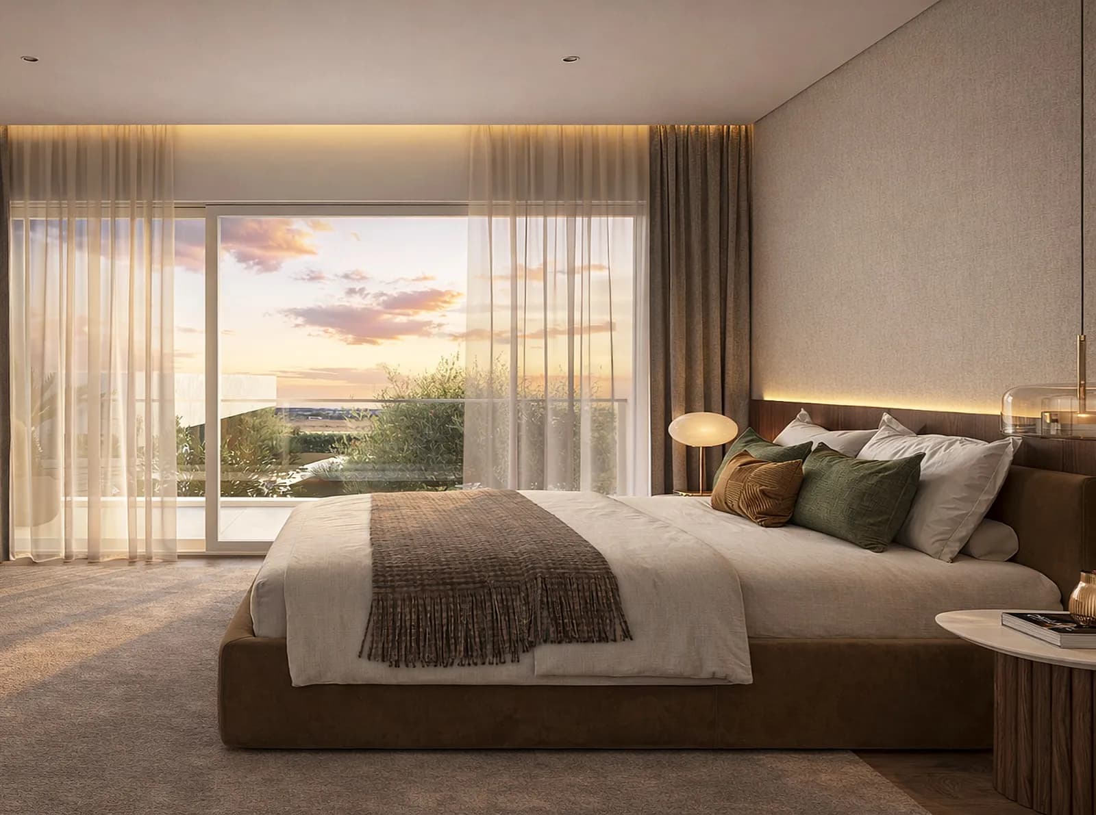 Alfarroba Condominium gallery photo 46