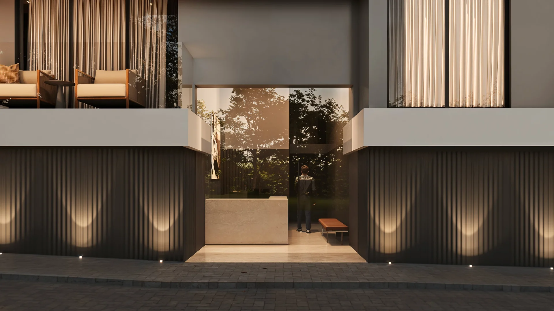 ÂNCORA PREMIUM - New Apartments for Sale in Vila Praia de Âncora gallery 8