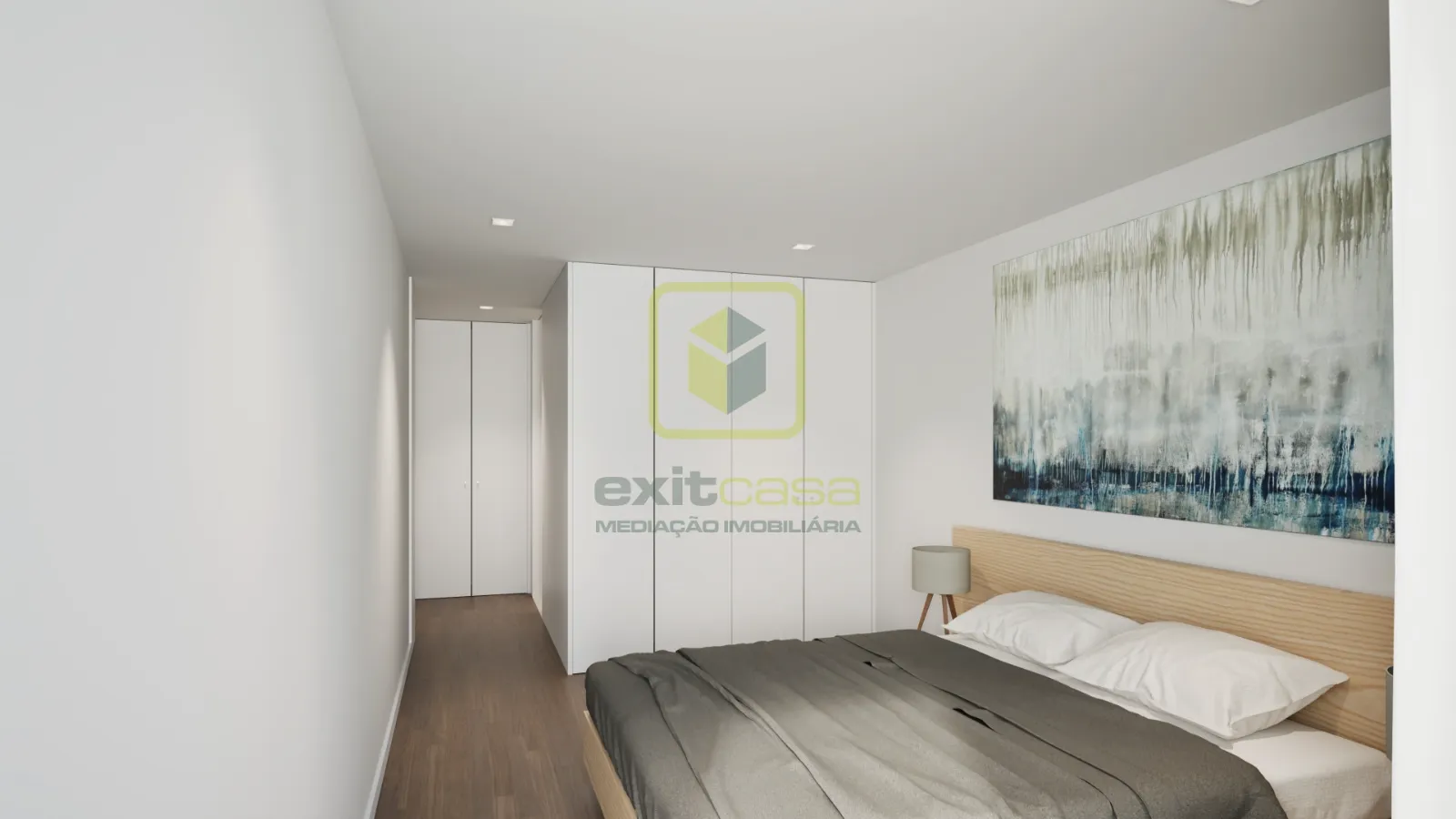 HomeLiving - Apartamentos novos à venda em Aveiro gallery 23