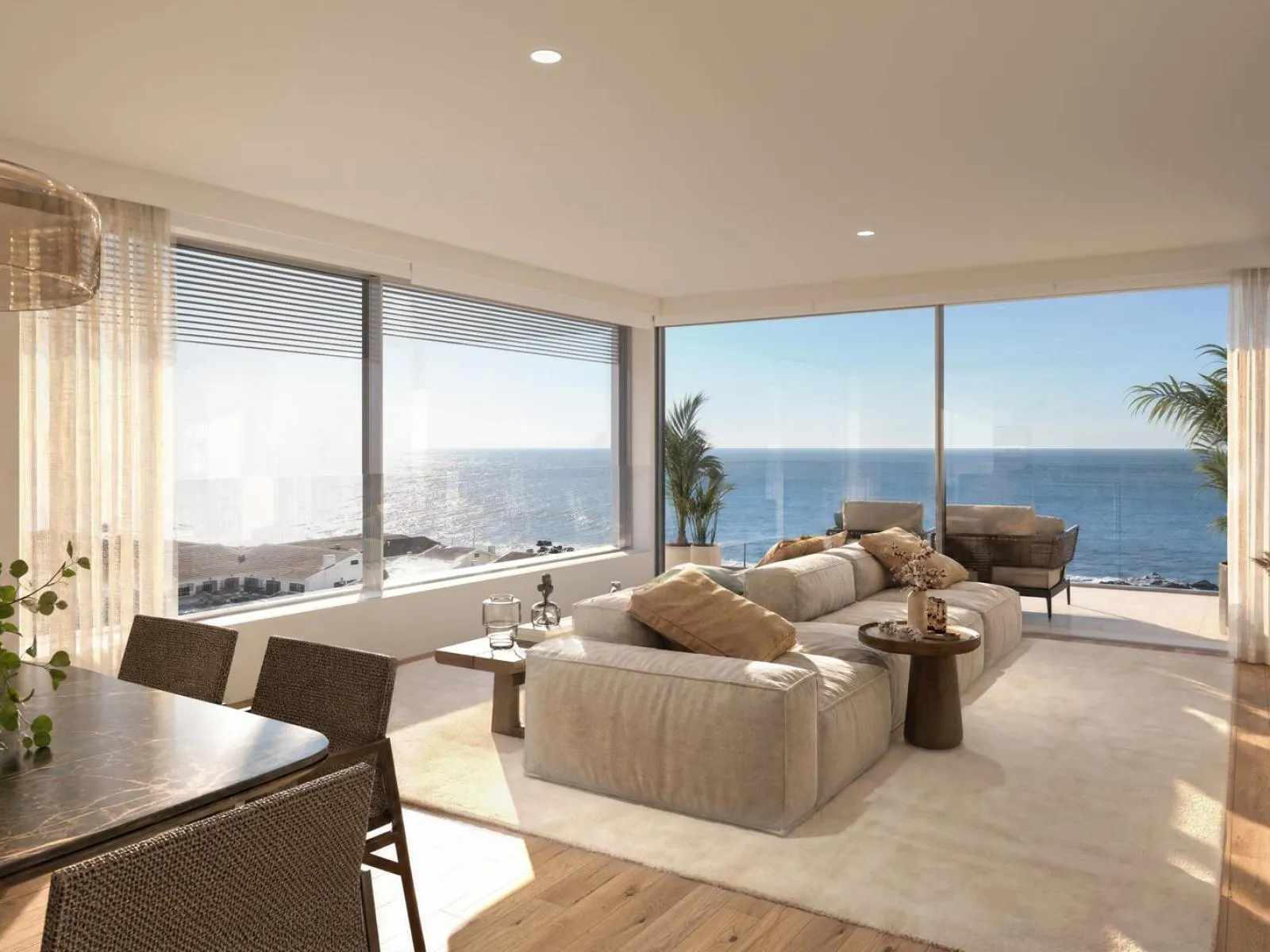 Sea Pearl gallery photo 16