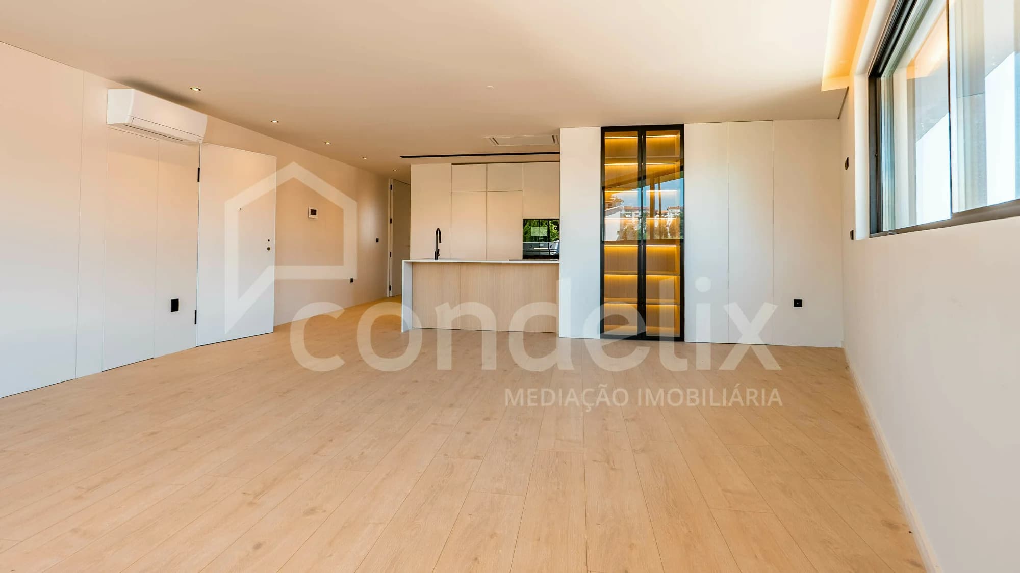 New flats in Gondomar gallery 5