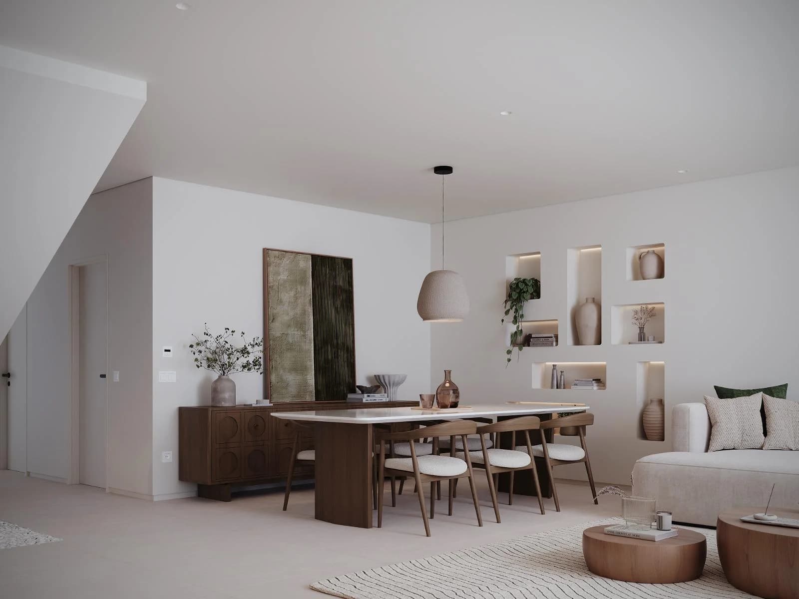 Terraalva - New Villas for Sale in Boliqueime, Algarve gallery 16