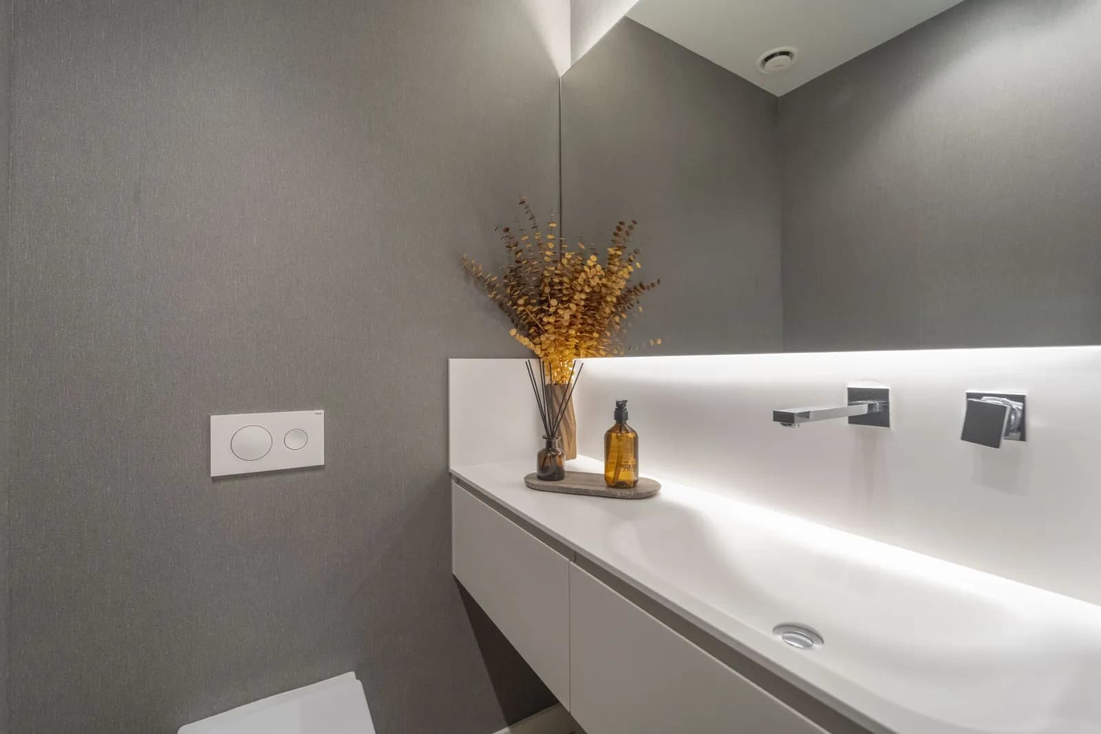 The Breeze - New Apartments for Sale in Vila Nova de Gaia gallery 60
