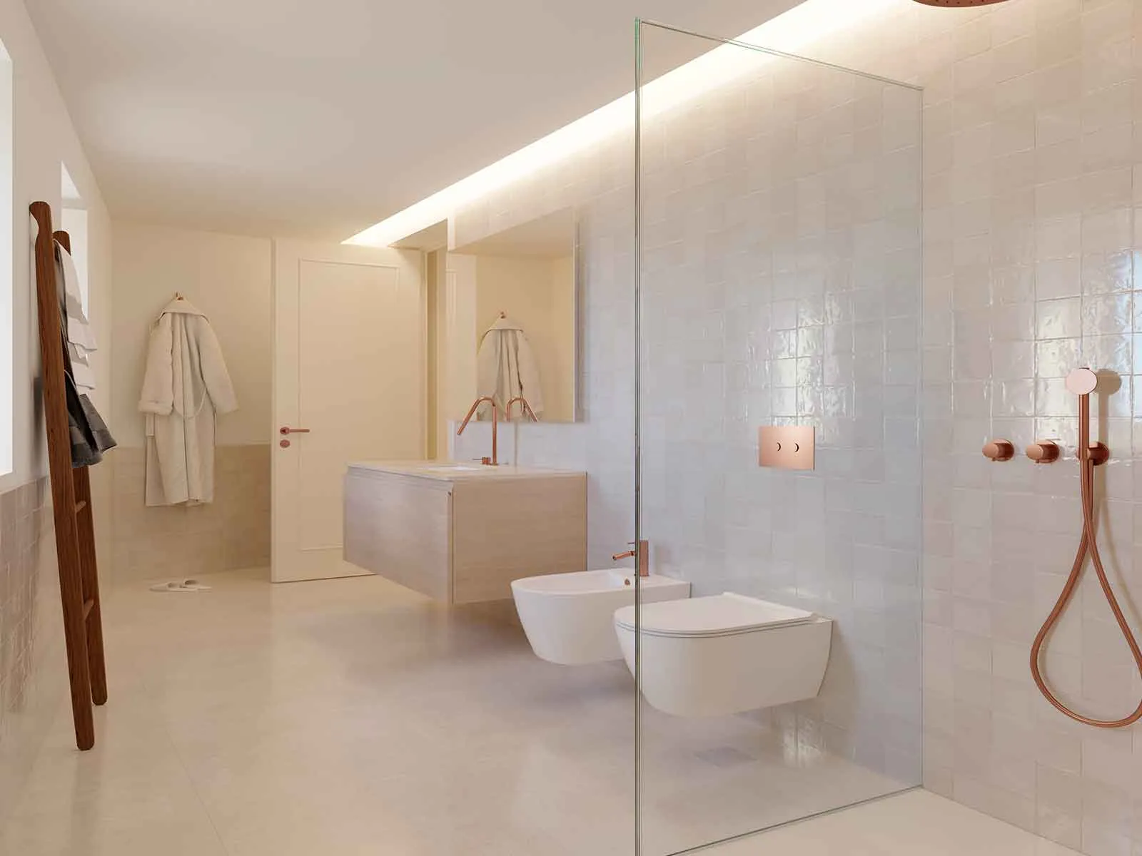 Lisbon Heights - New Villas for Sale in Lisbon gallery 15