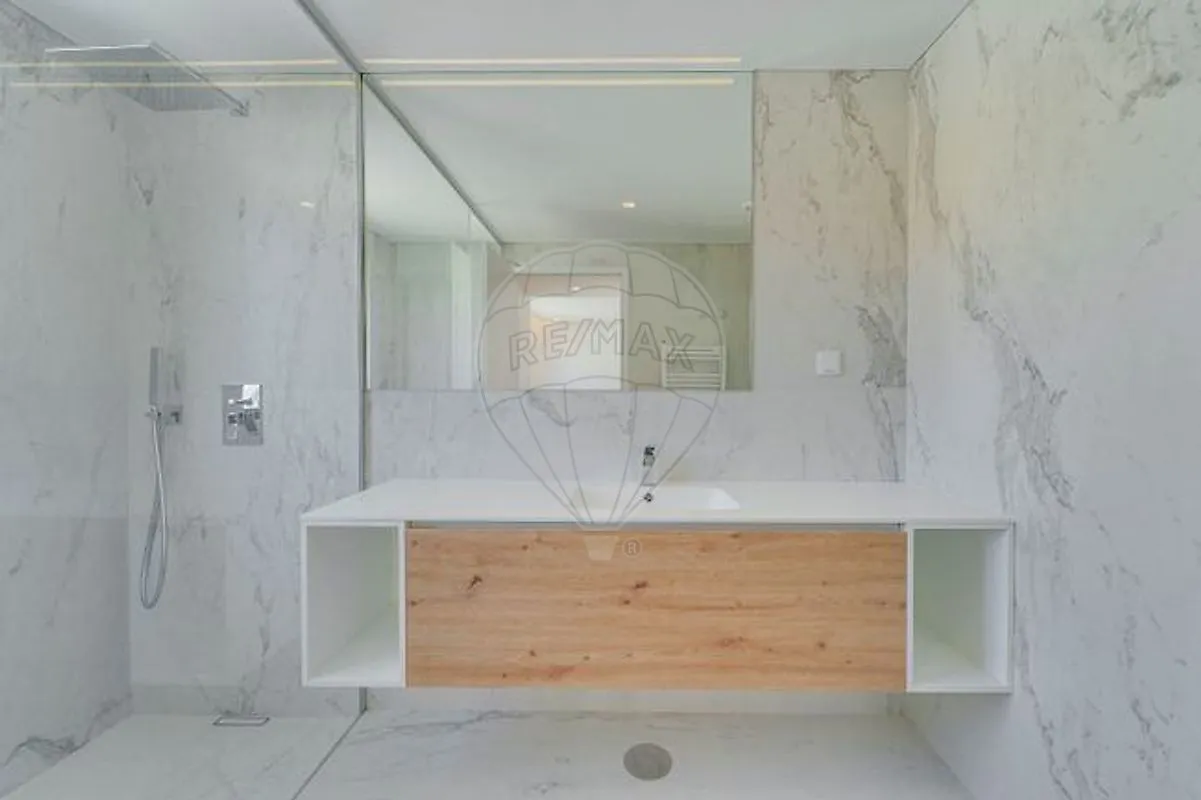 Quinta Marques Gomes | Apartamentos Novos para Venda em Canidelo gallery photo 10