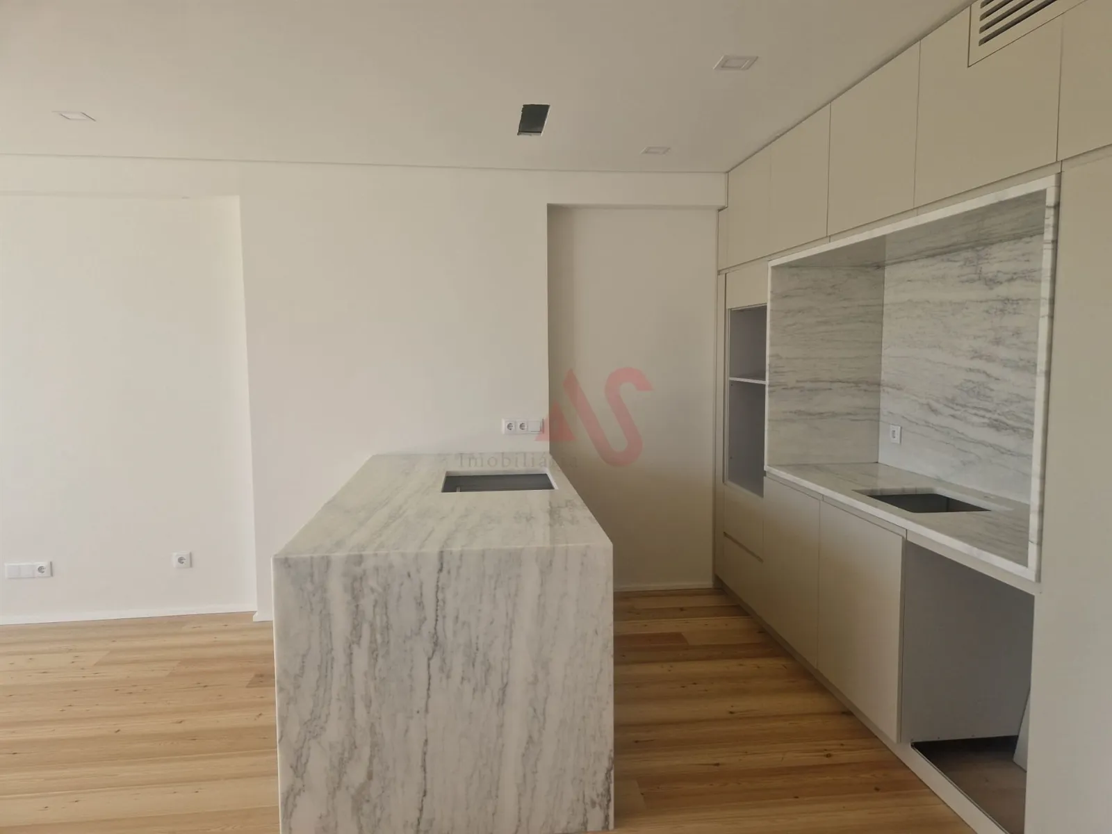 Miradouro - New Apartments for Sale in Guimarães, Braga gallery 9