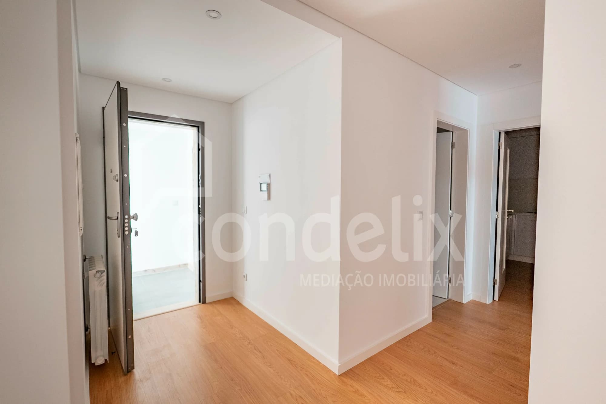 Quinta da Arieira Apartamentos Novos para venda em Lisboa gallery 20