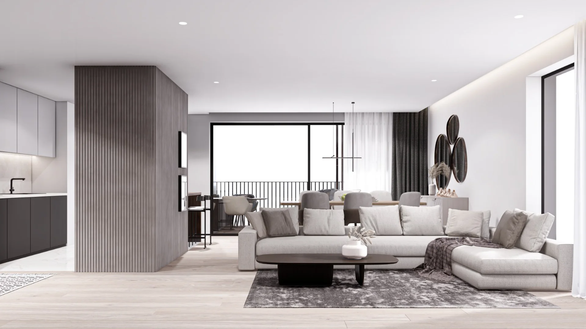 Gaia Premium - New Apartments for Sale in Vila Nova de Gaia, Porto gallery 2