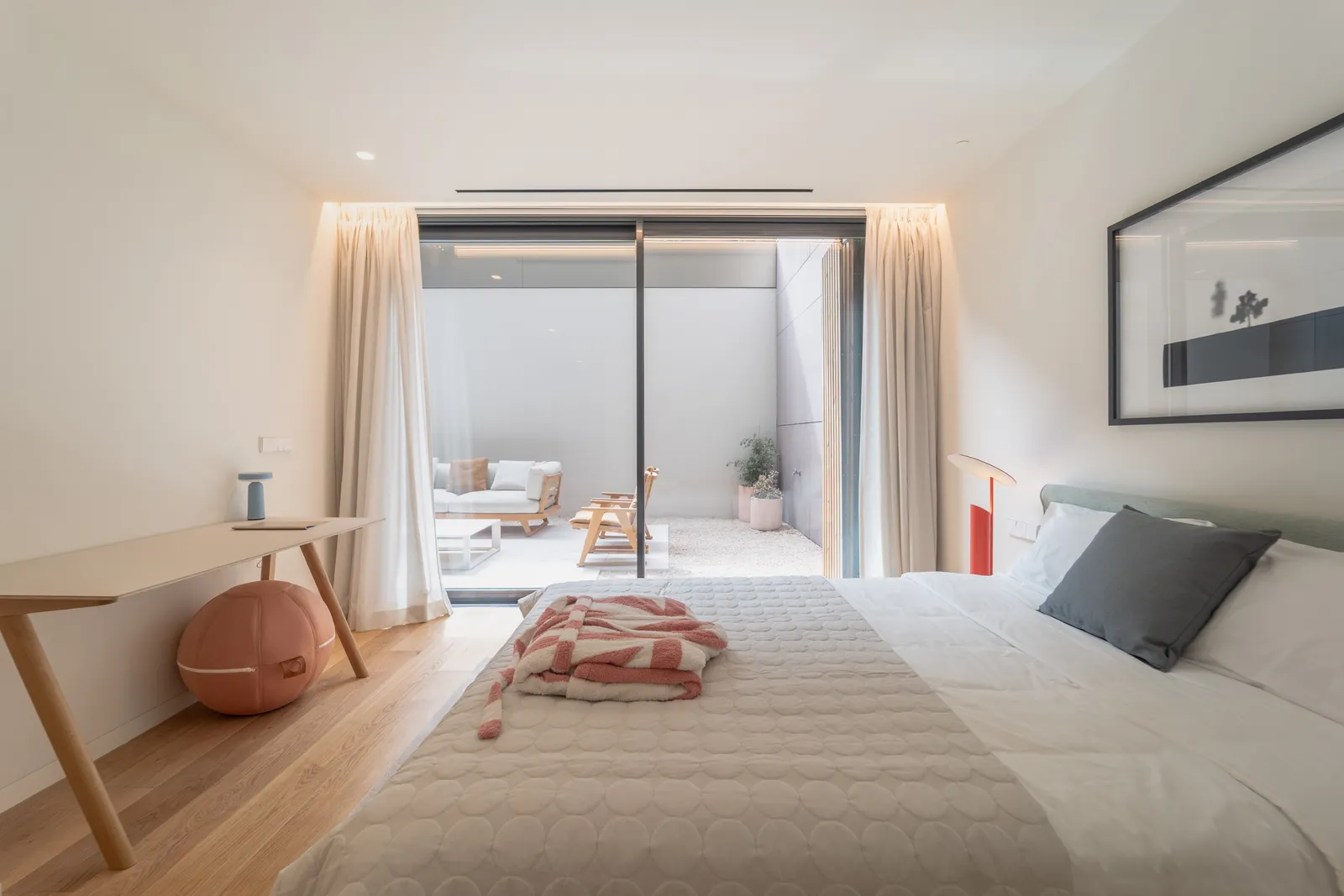 Boavista 5205 gallery photo 49
