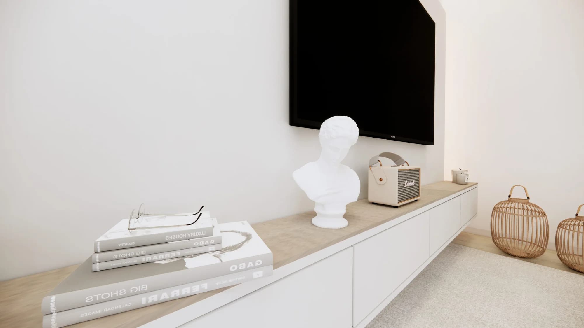 Gondomar Terrace - New Apartments for Sale in Gondomar gallery 15