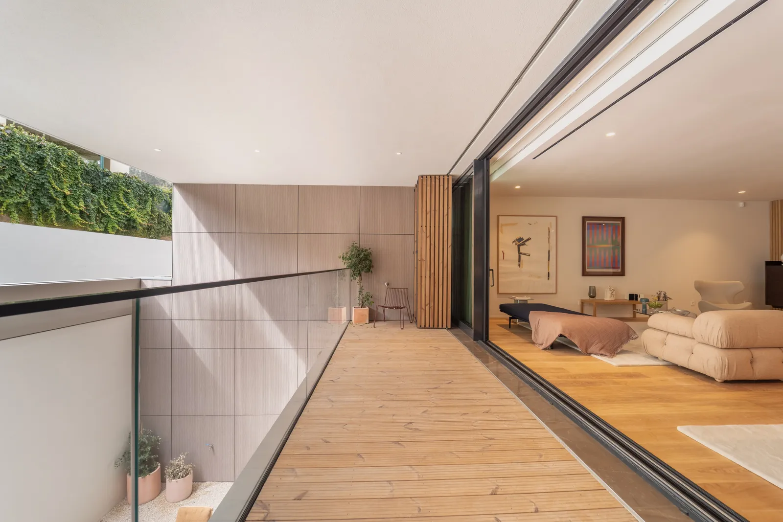 Boavista 5205 gallery photo 20