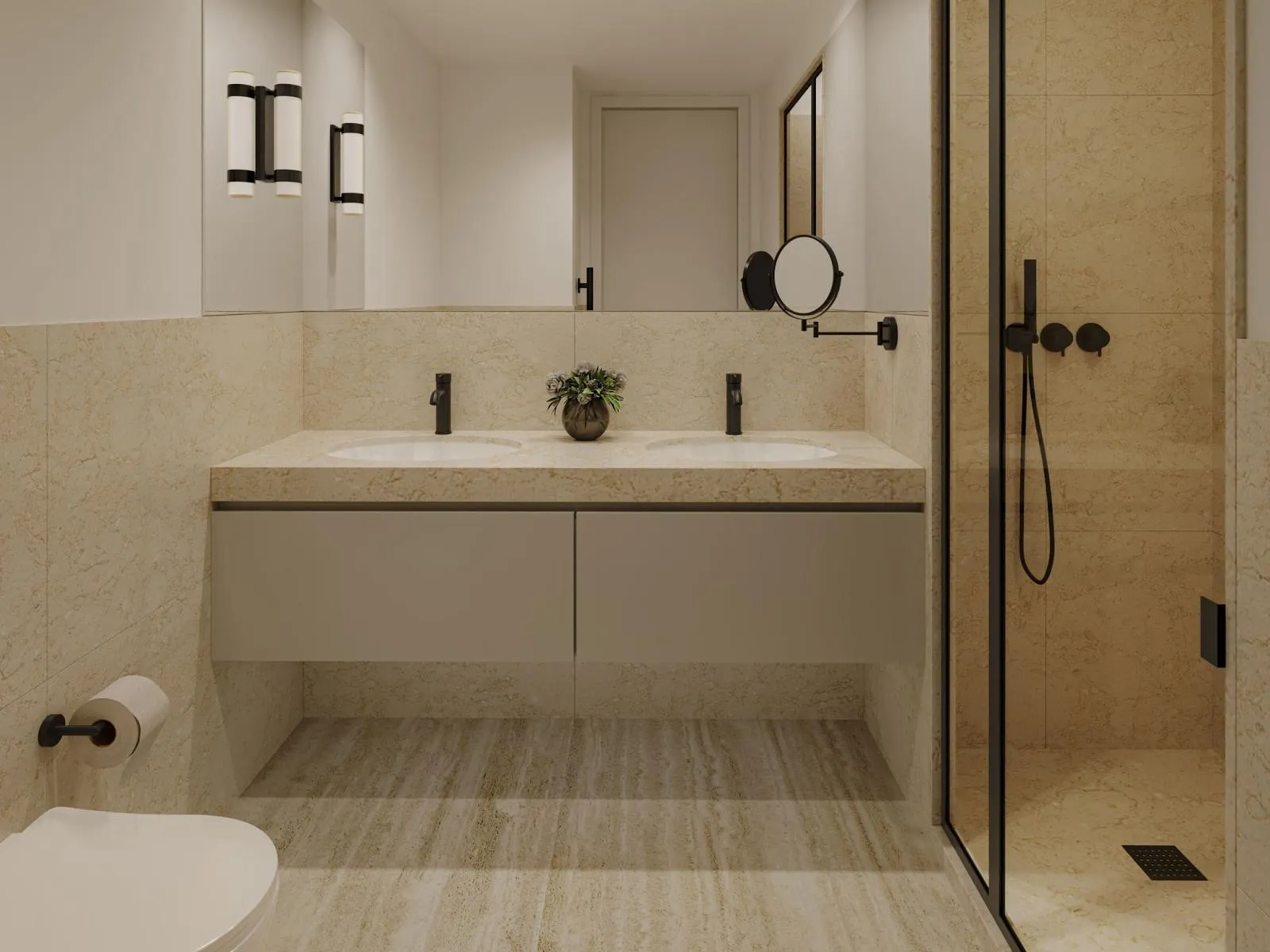 Juzzo Design Villas gallery photo 37