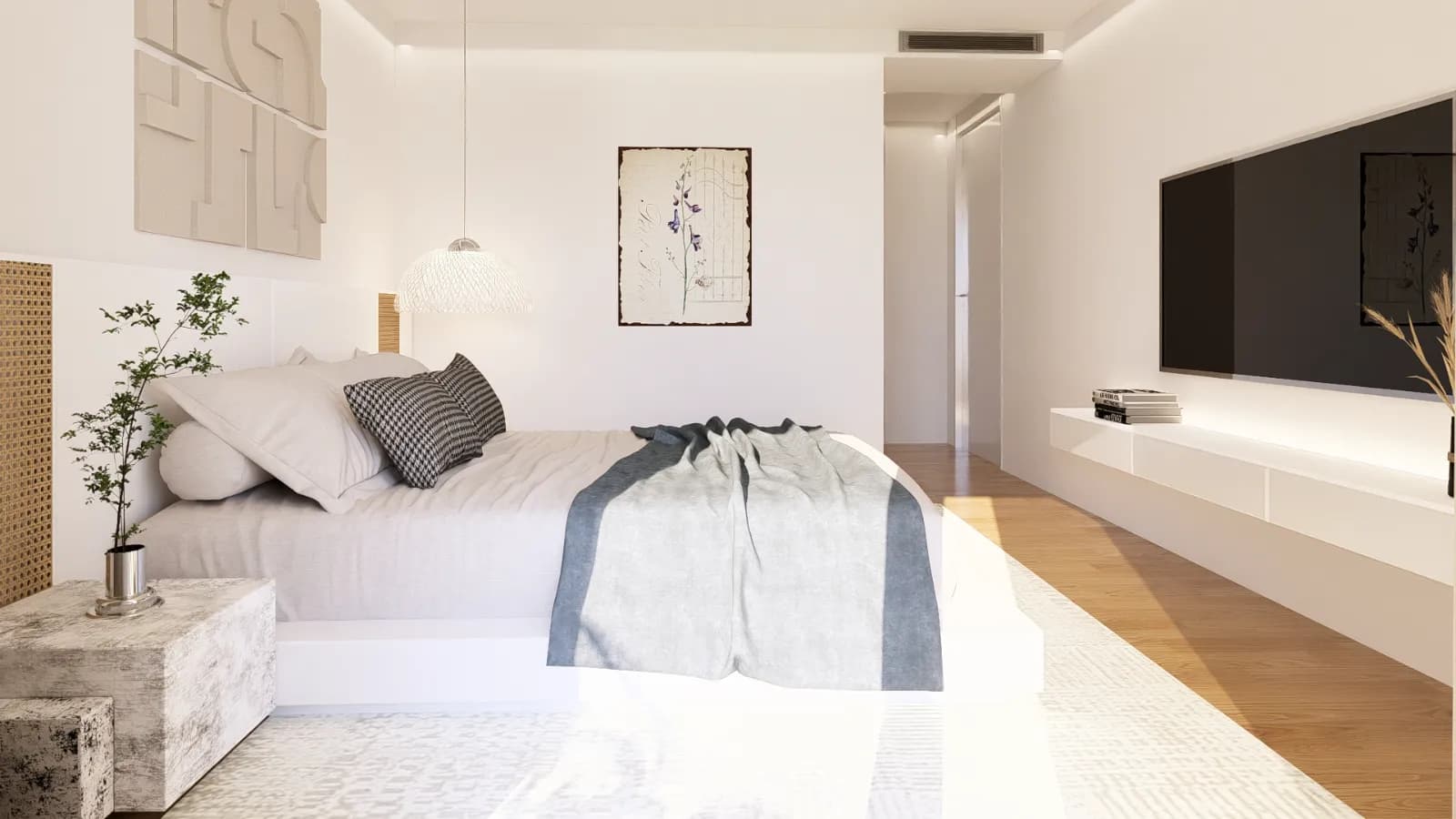 Portim'us City Centrum - New Apartments for Sale in Portimão, Algarve gallery 43