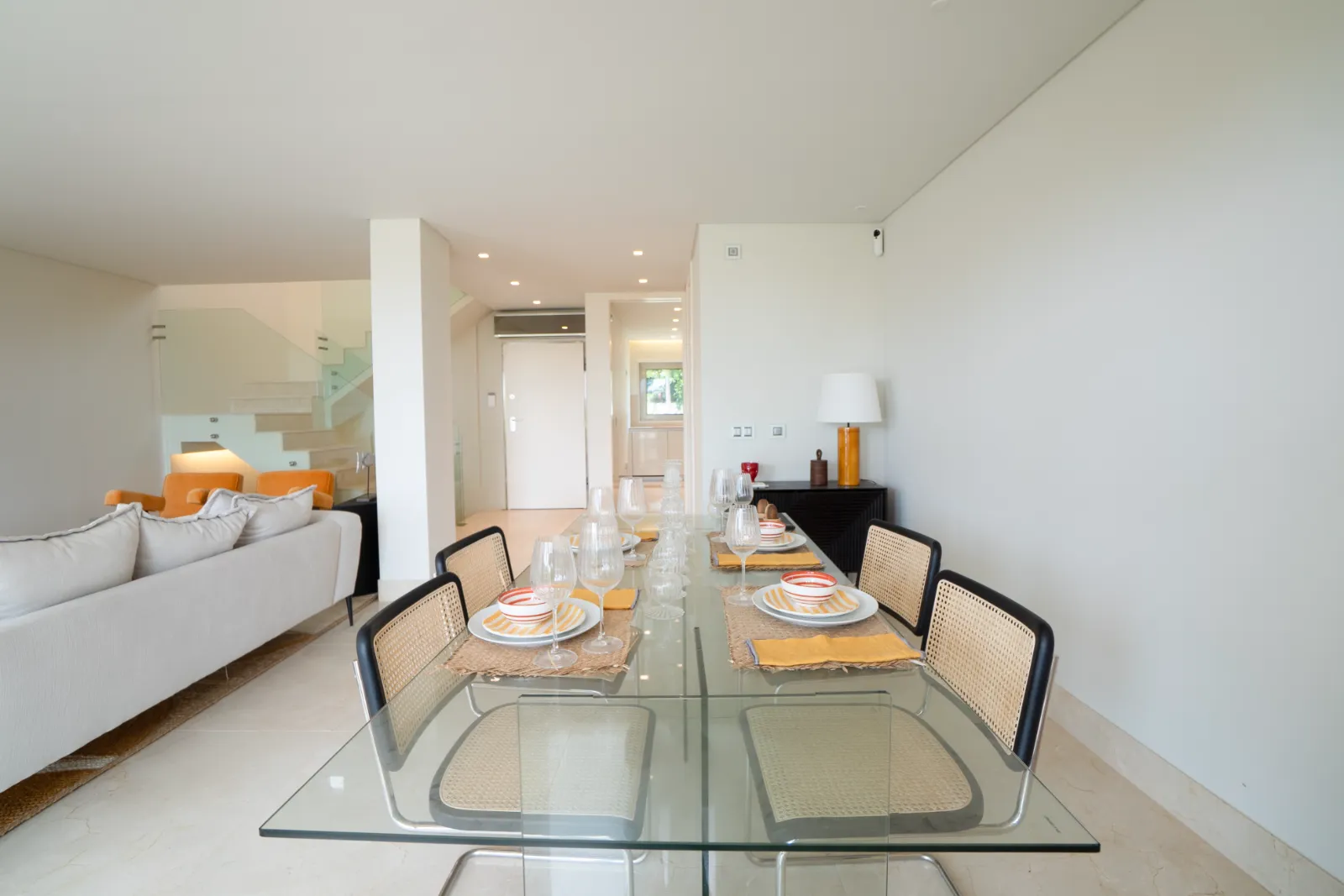 Casas do Castelo em Olhos d´Água gallery photo 4
