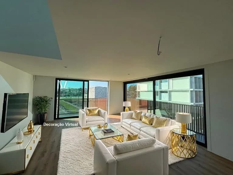 Elsa Fonte Nova - Apartamentos novos à venda em gallery 3