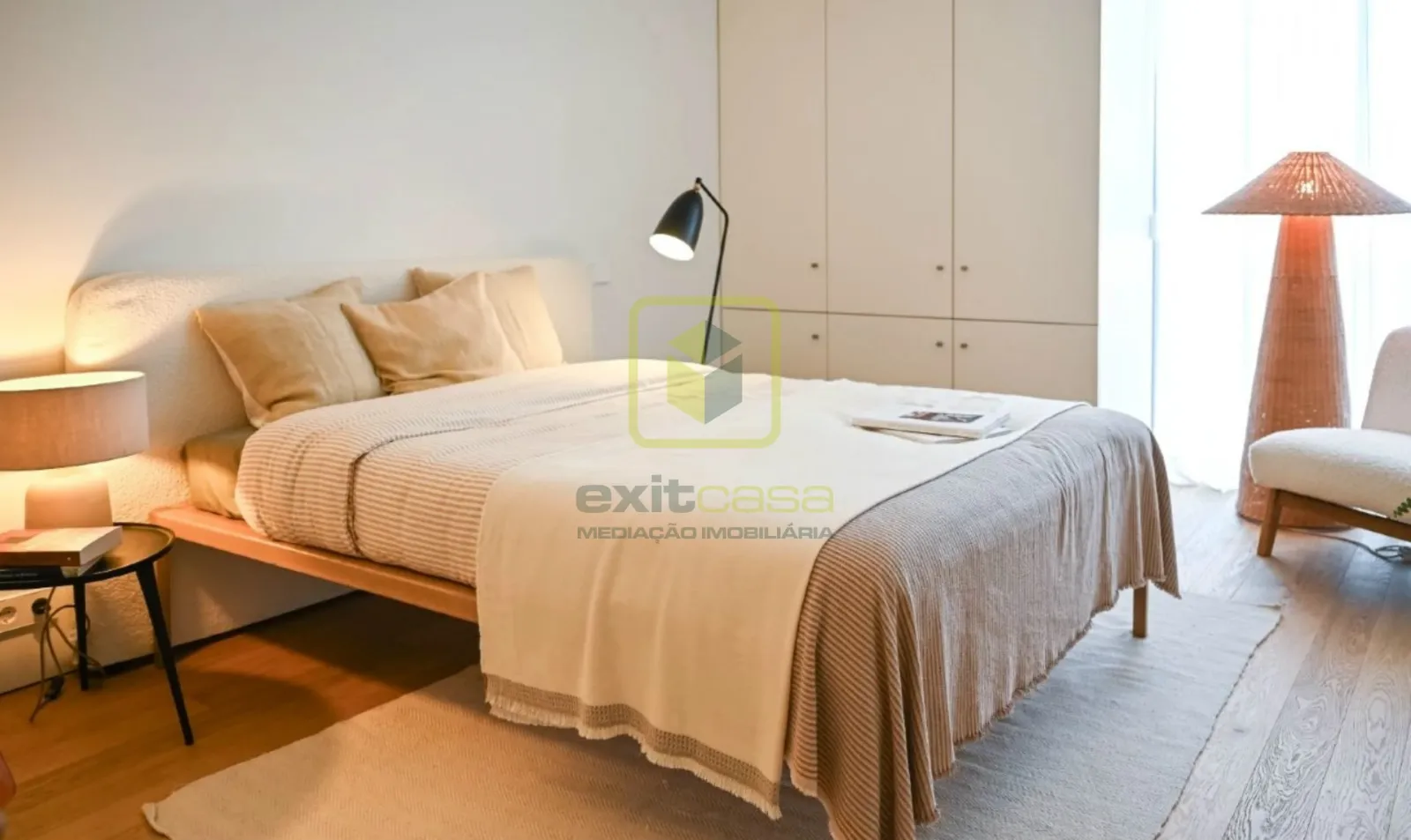 THE UNIQUE - New Apartments for Sale in Aveiro gallery 11