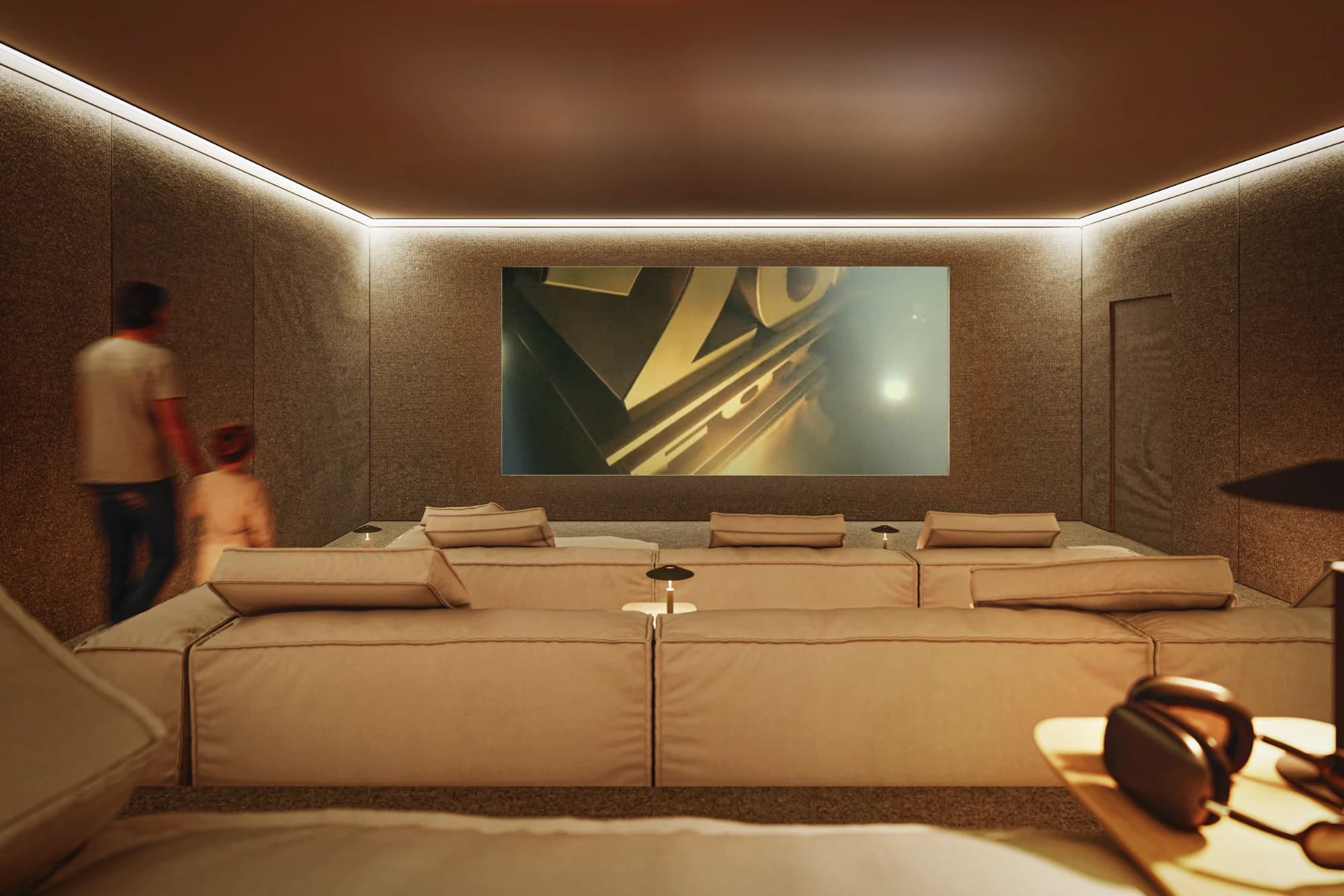 ParQ | Paço de Arcos - New Apartments for Sale in Oeiras gallery 20