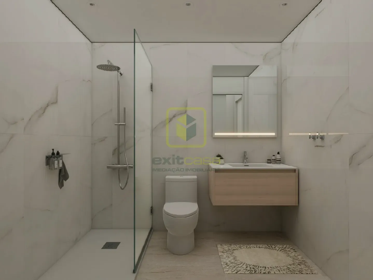 Artisano - Apartamentos novos à venda em Aveiro gallery 4