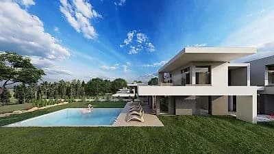 The Residence – New homes for sale in Albufeira gallery 11
