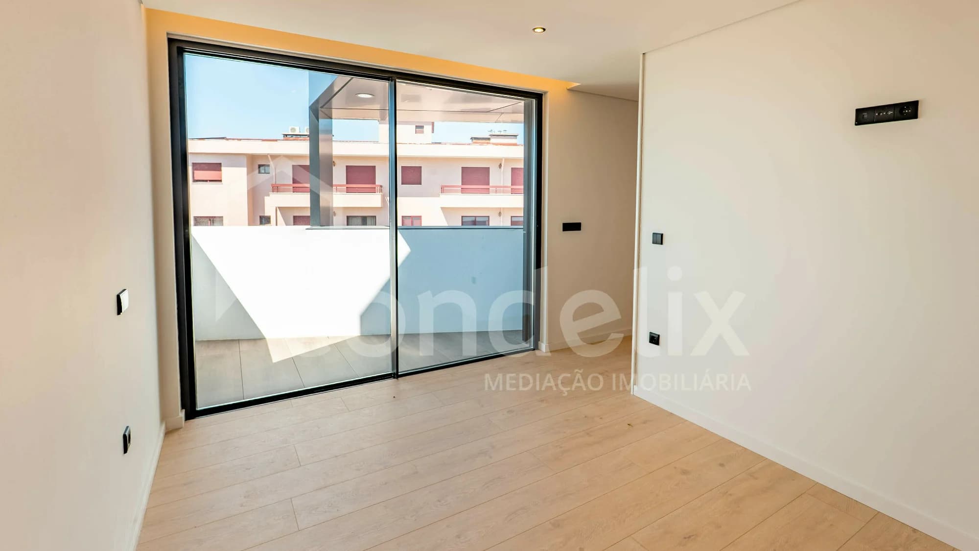 New flats in Gondomar gallery 43