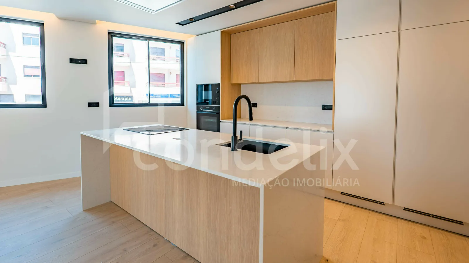 New flats in Gondomar gallery photo 112