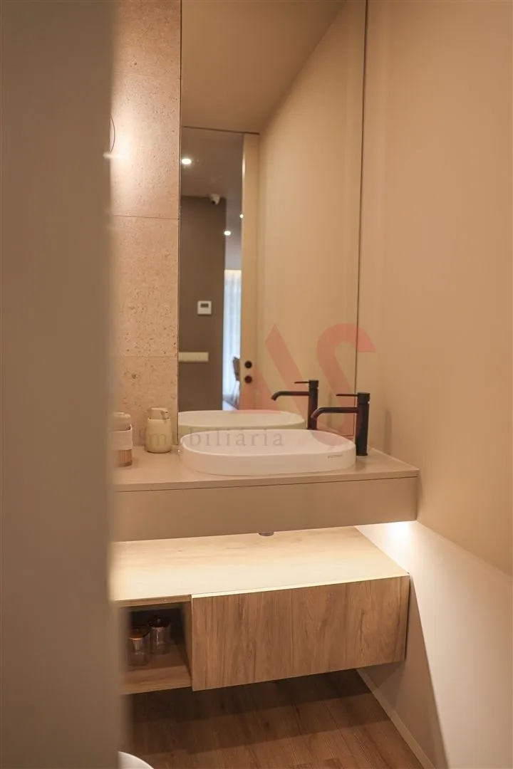 VESS LIVING - New Apartments for Sale in Braga gallery 20