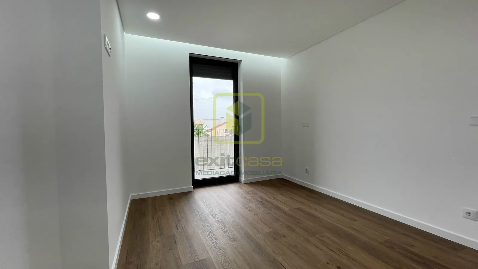 Edifício Plano - Apartamentos novos à venda em Aveiro
