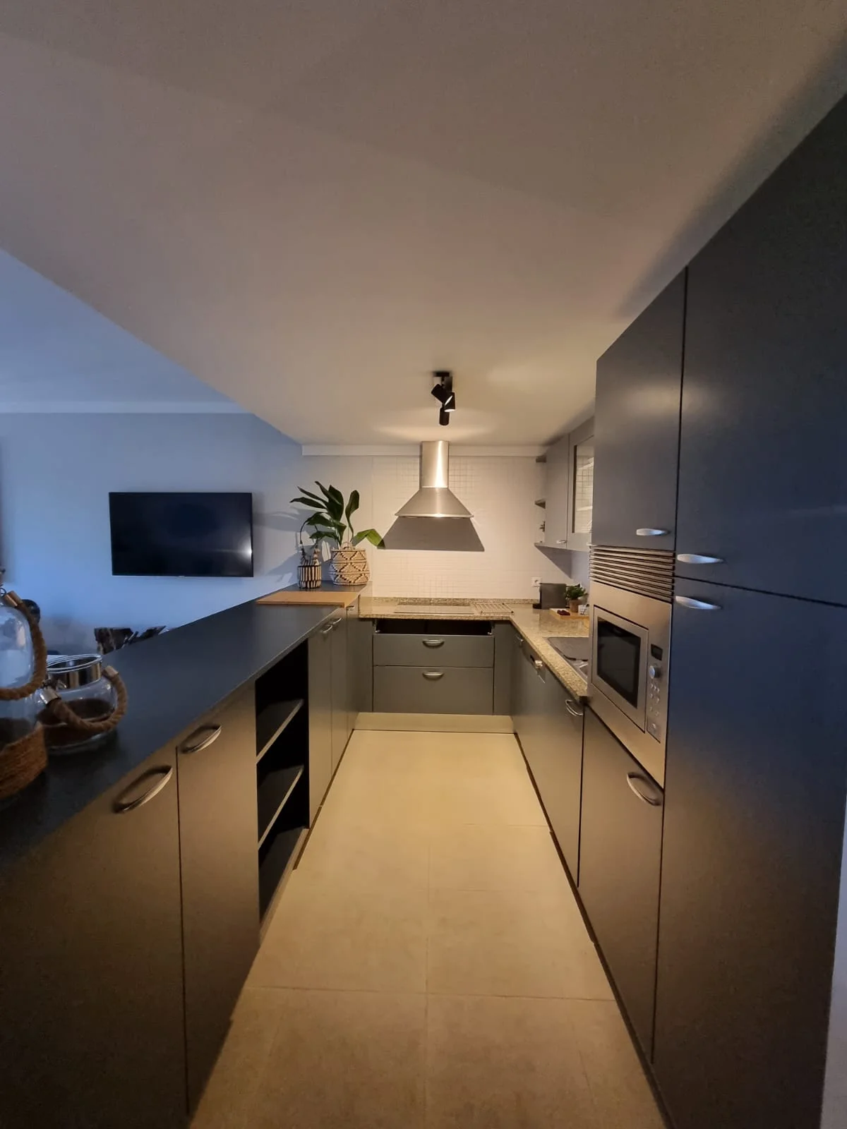 4★ Resort - New Apartments for Sale in Portimão, Algarve gallery 8