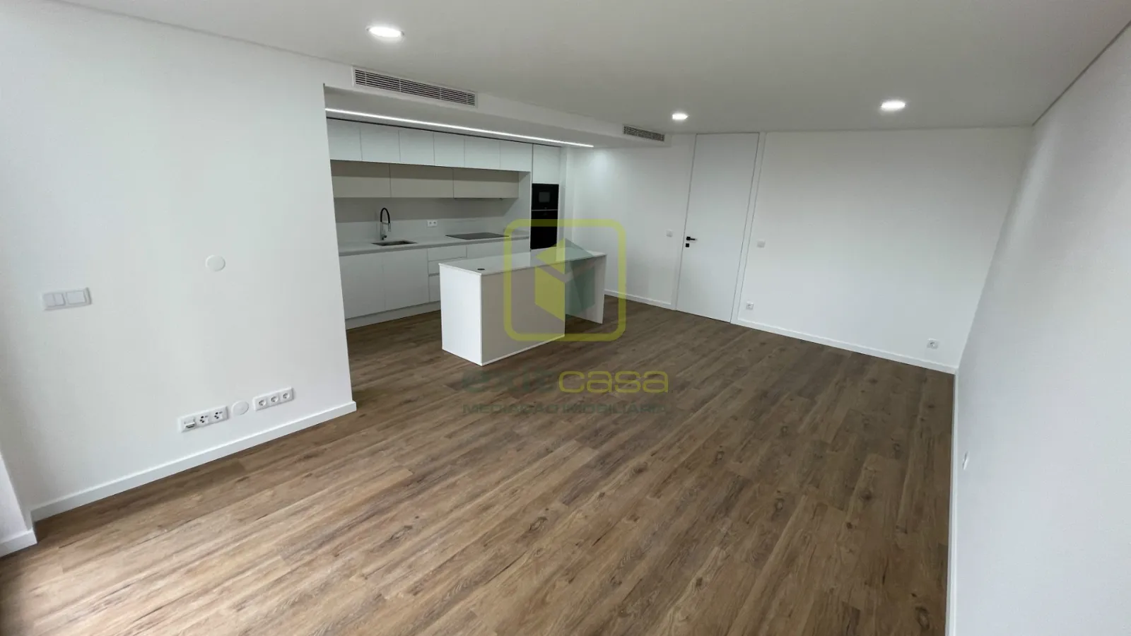 Edifício Plano - Apartamentos novos à venda em Aveiro gallery 20