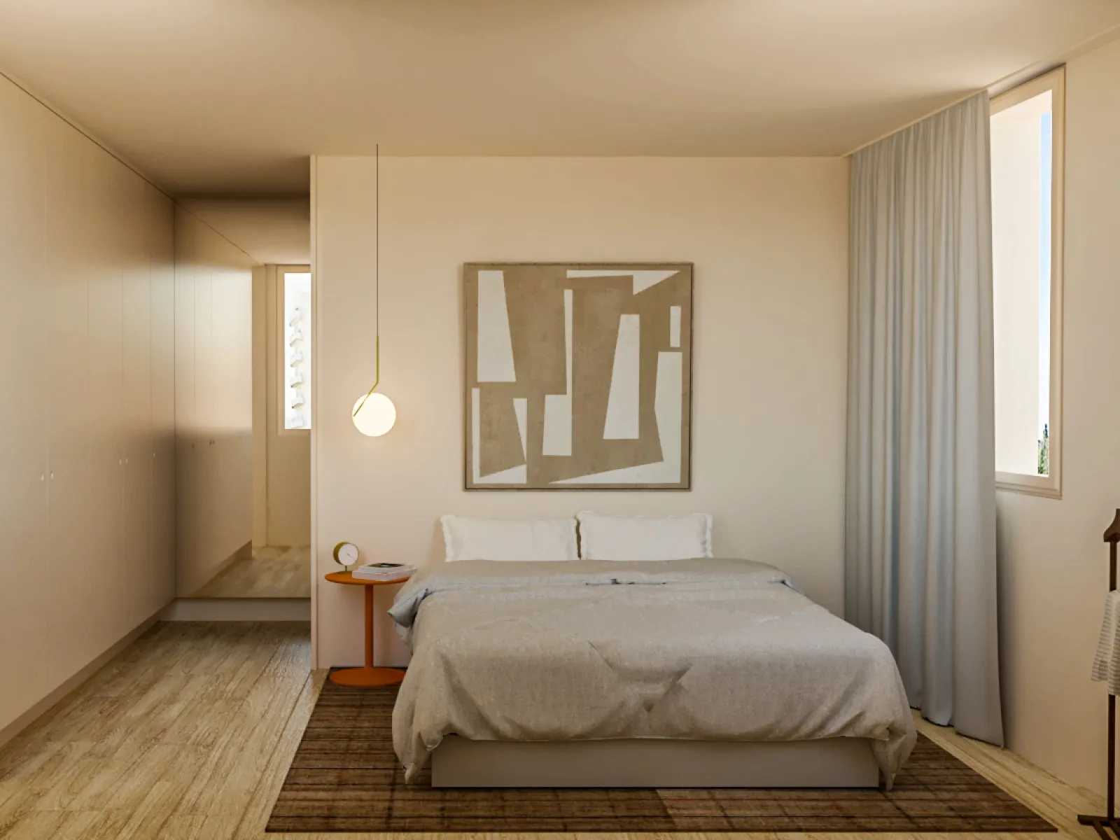 Bahuto gallery photo 16