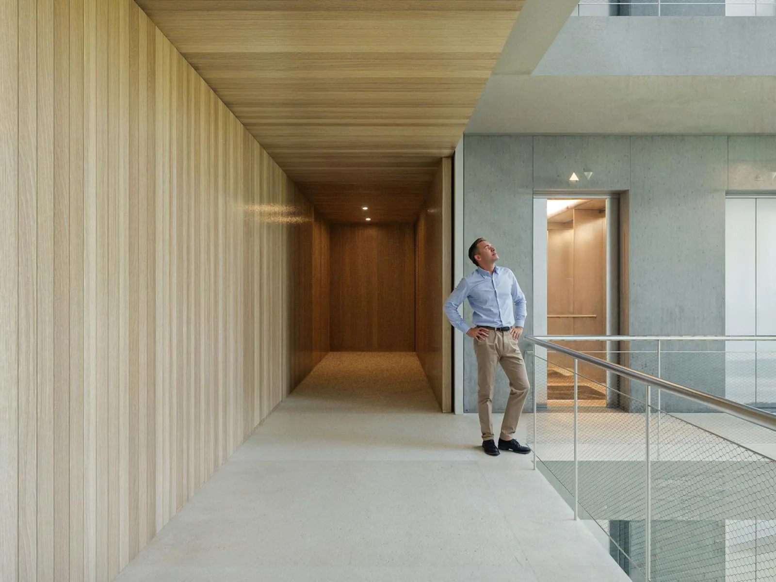 Bonsant - Apartamentos novos à venda em Campolide, Lisboa gallery photo 20