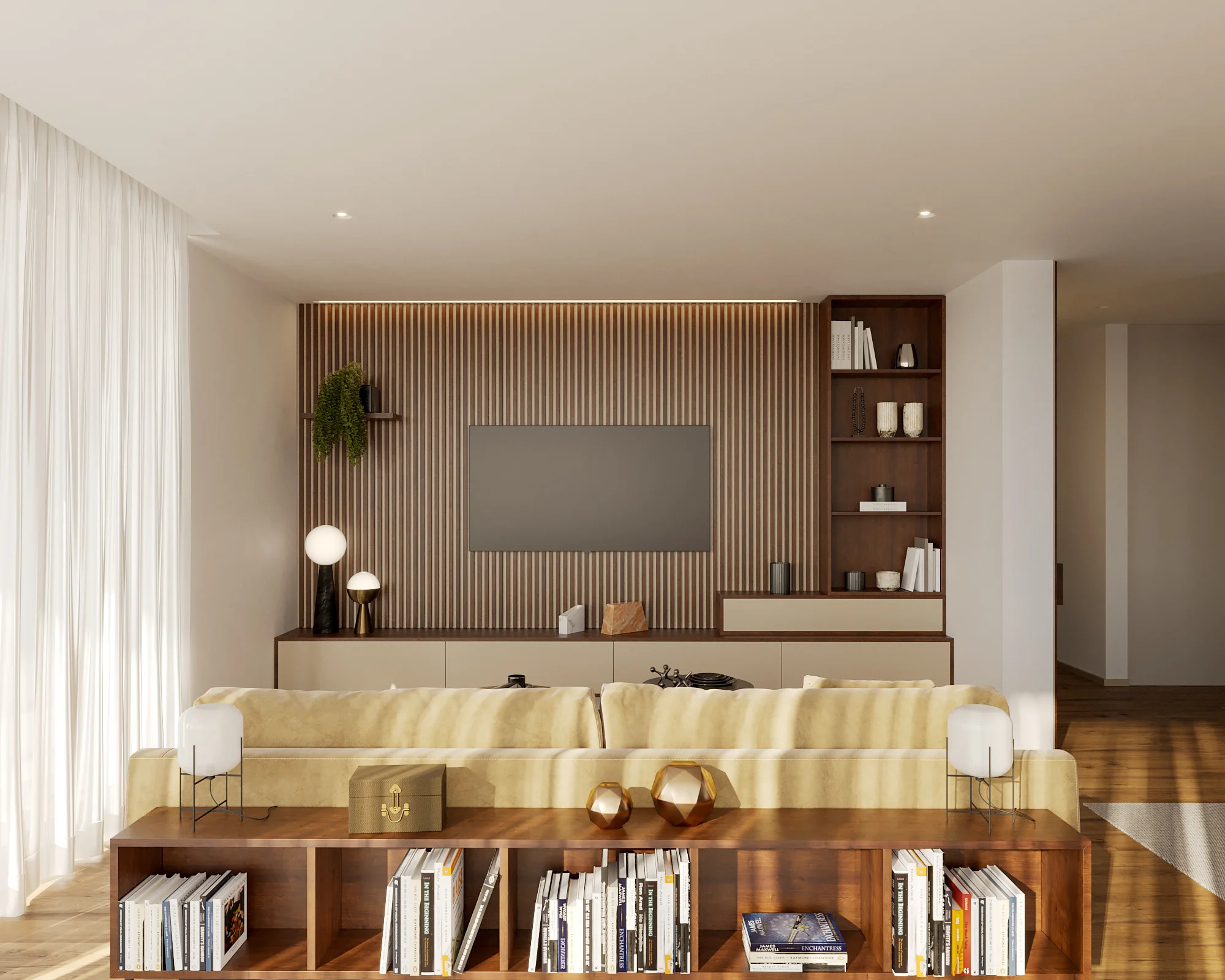 Alvor Seaview - New Apartments for Sale in Portimão, Algarve gallery 4
