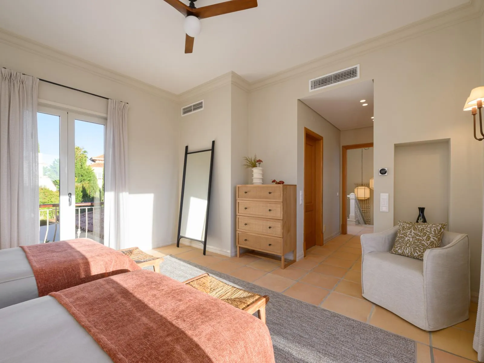 Monte Rei Golf – Linked Villas gallery photo 36