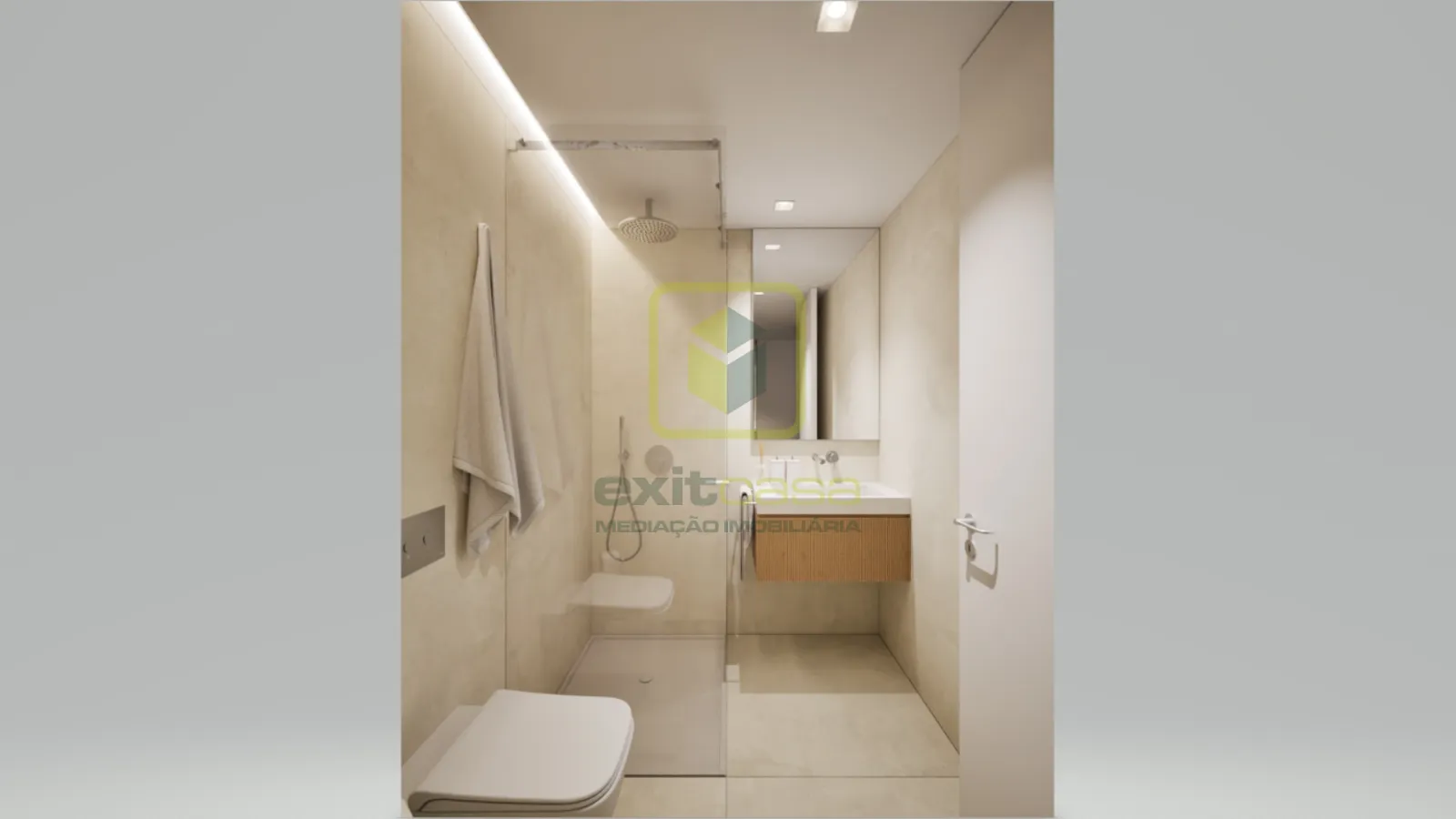 HomeLiving - Apartamentos novos à venda em Aveiro gallery 11