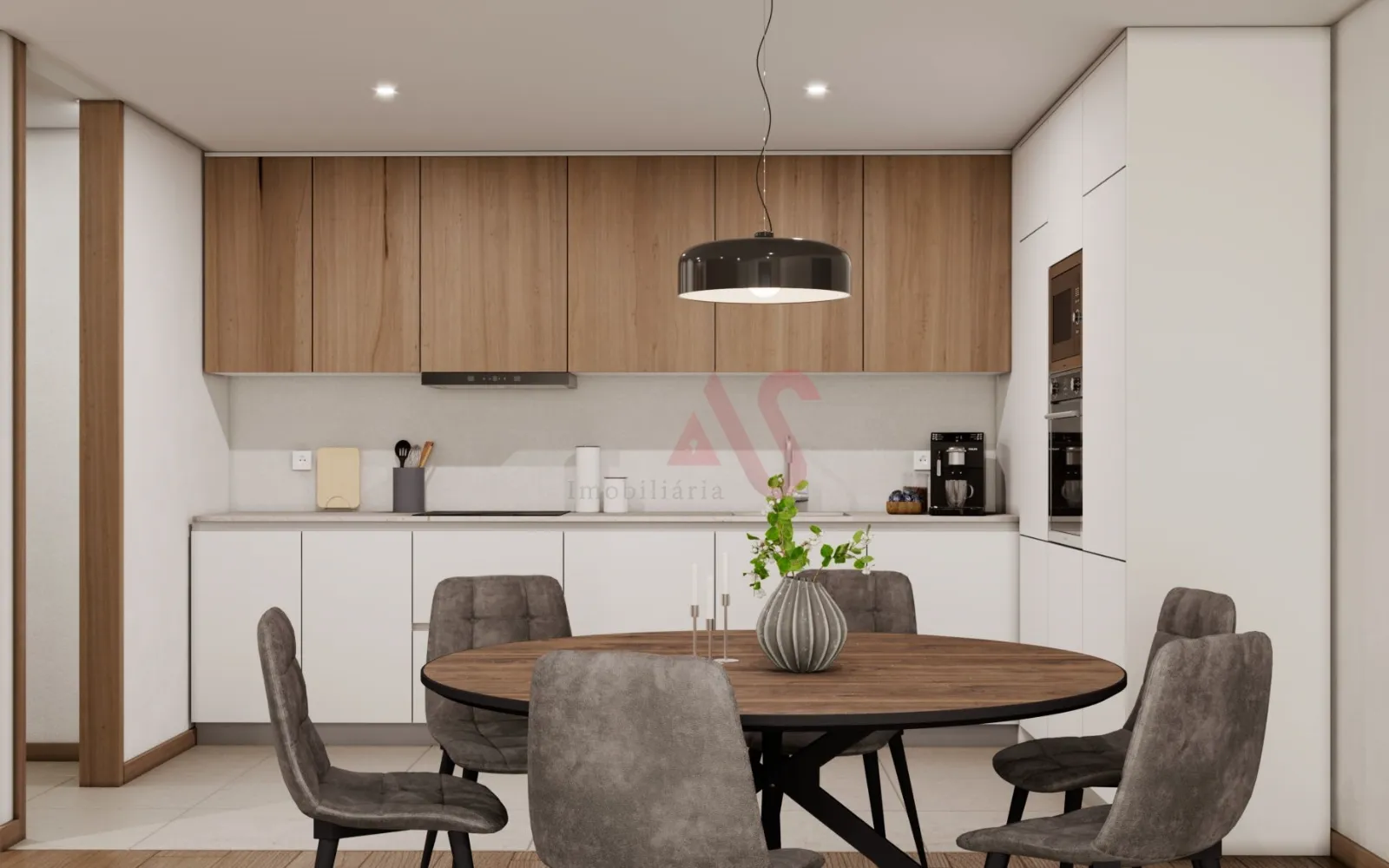 Carvalhal - Apartamentos novos à venda em Braga gallery 4