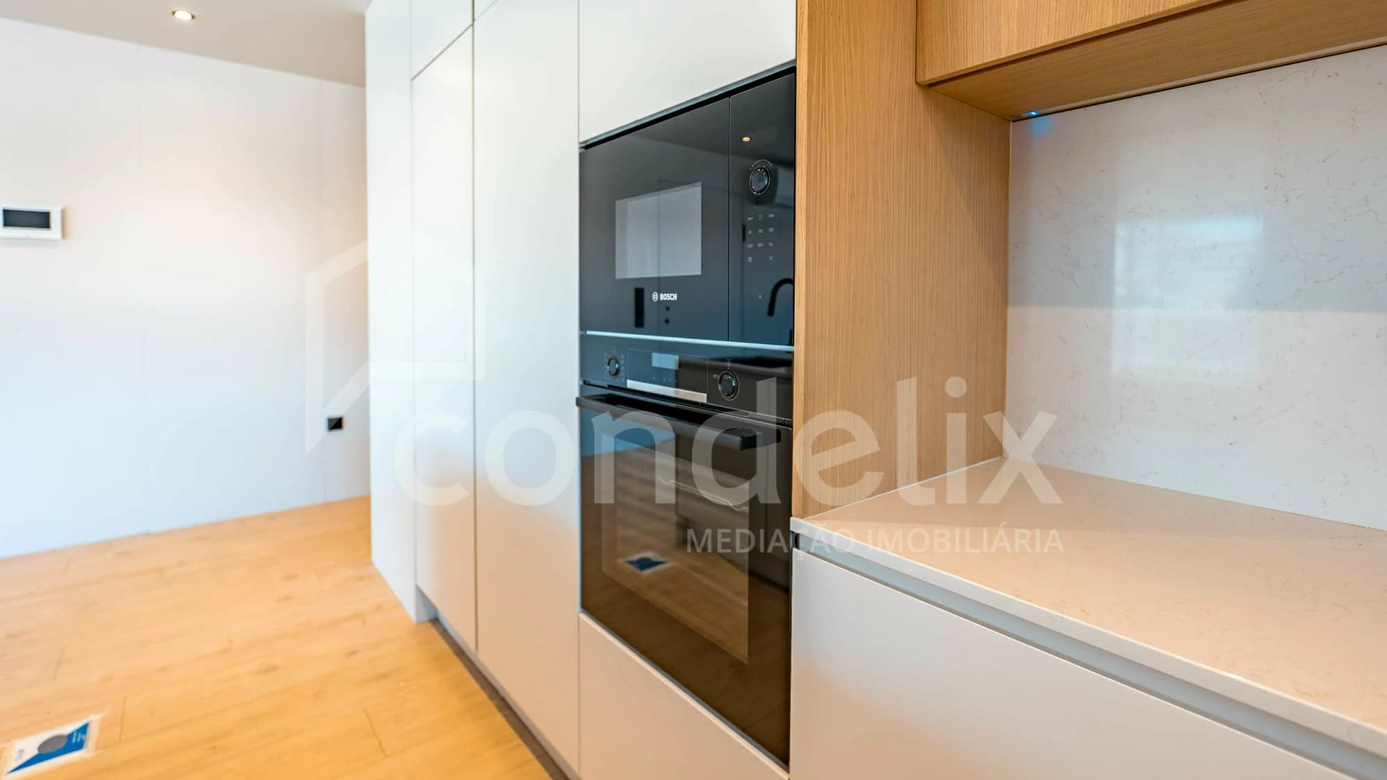 New flats in Gondomar gallery 10