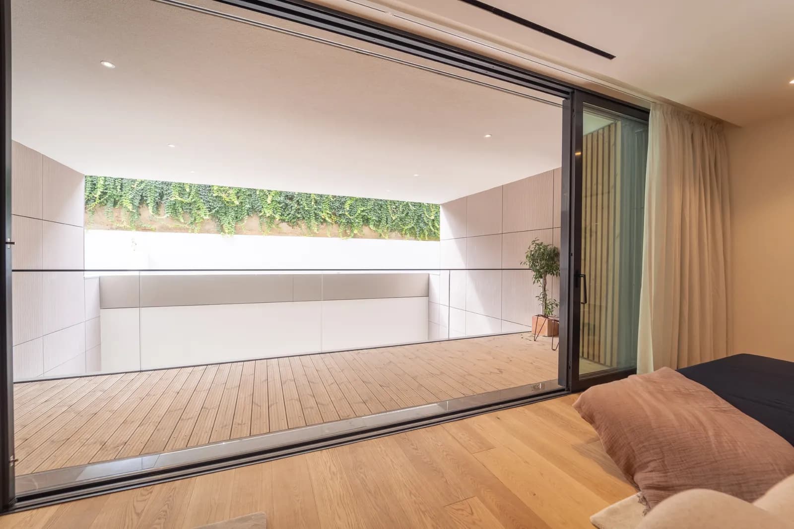 Boavista 5205 gallery photo 17