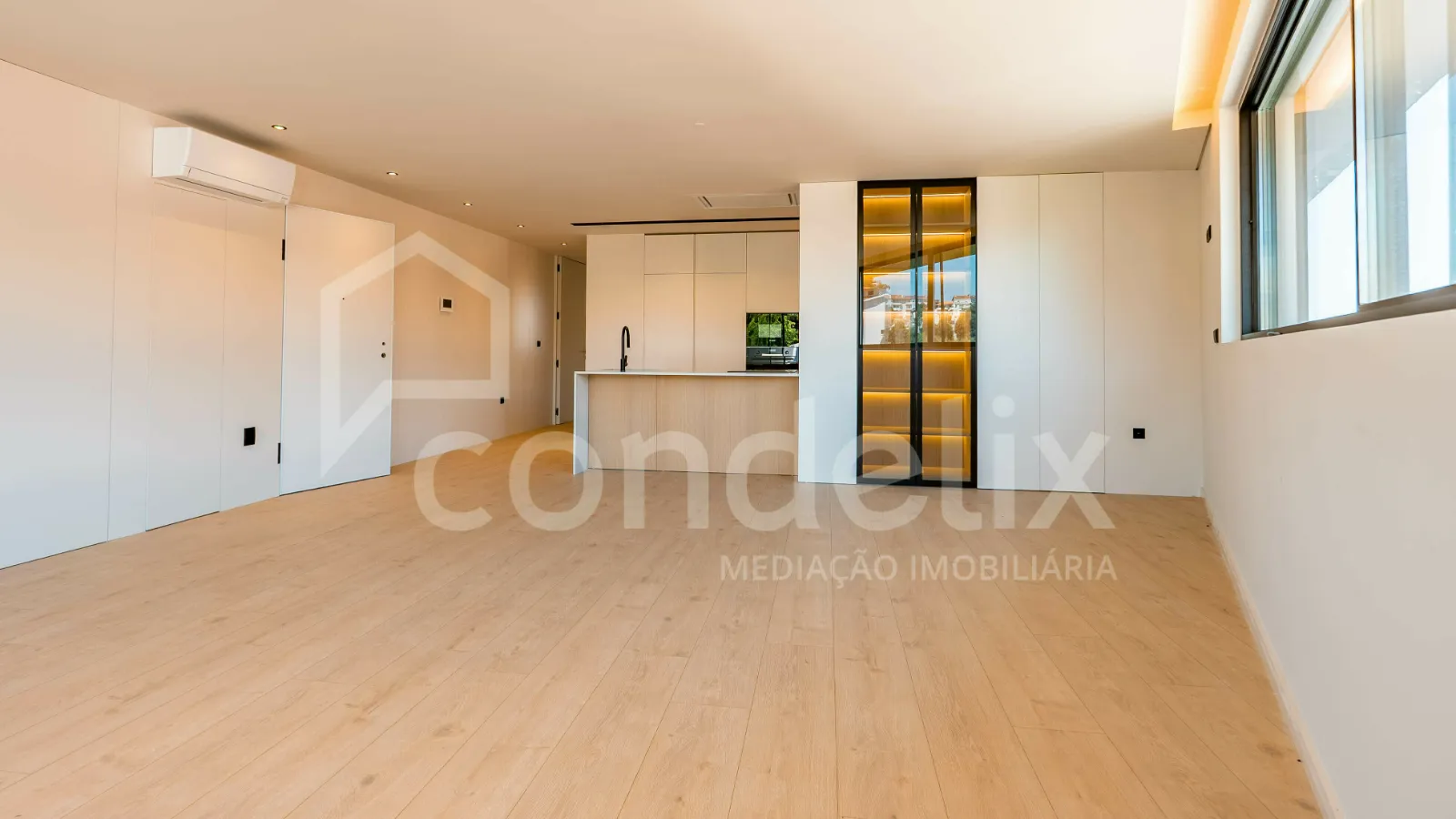 New flats in Gondomar gallery photo 36
