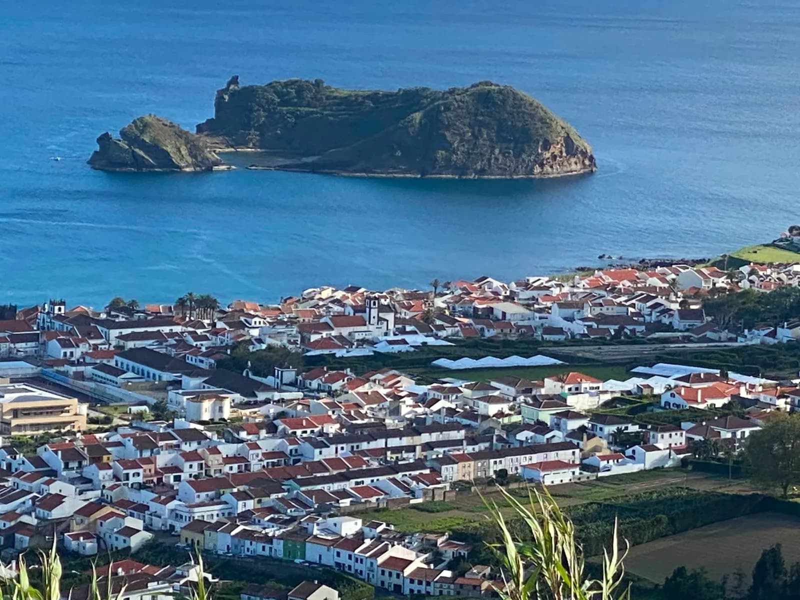 Teste - Apartamentos novos à venda em São Félix da Marinha, Vila Nova de Gaia