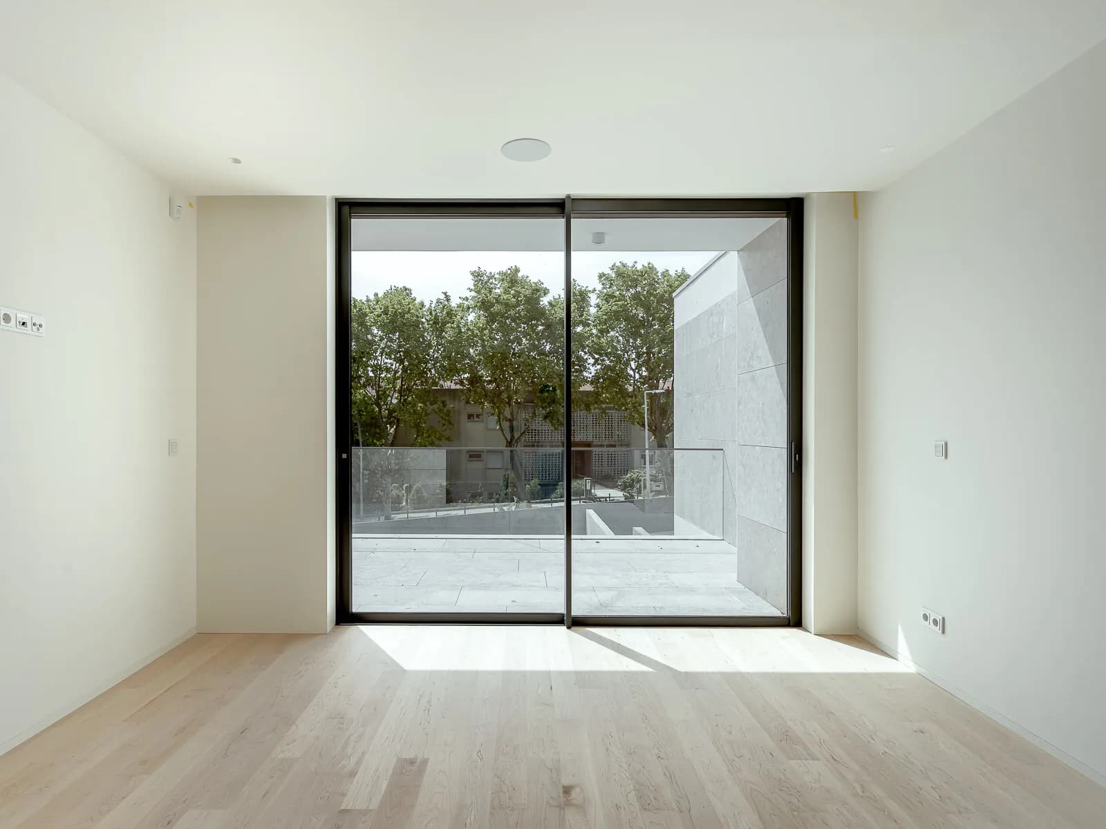 Nine One - New Villas for Sale in Cascais, Lisbon gallery 12