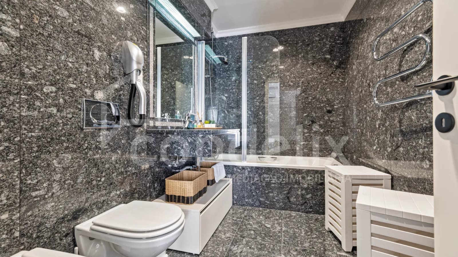 Europe Village – New flats in Quarteira gallery 14